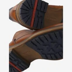 Lloyd Art.  23-651-13 HENGELO EDG - -Paul Green Shop sonder 1583010301