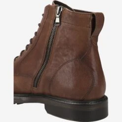 Geox Art.  AURELIO - -Paul Green Shop sonder 1583010371