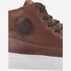 Blackstone Art.  ASPEN - Brown -Paul Green Shop sonder 1583010381