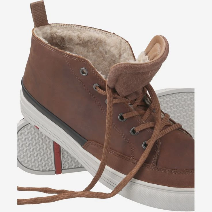 Lloyd Art. 23-909-01 EDWARD CARD - Brown 8 Lloyd Art. 23-909-01 EDWARD CARD - Brown - Image 6