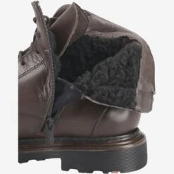 Lloyd Art.  23-531-05 VINE DANILO - -Paul Green Shop sonder 1583080061