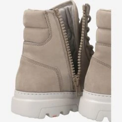 Lloyd Art.  23-616-05 FOREST NICO - -Paul Green Shop sonder 1584060001