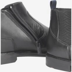 Lloyd Art.  23-677-00 MATTEO CORV - -Paul Green Shop sonder 1620010141