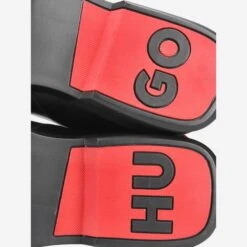 Hugo Art.  IKER_CHEB - -Paul Green Shop sonder 1620010191