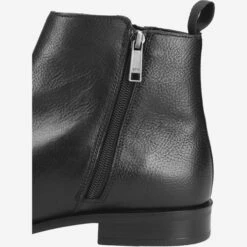 Boss Art.  COLBY_BOOT - -Paul Green Shop sonder 1620010211