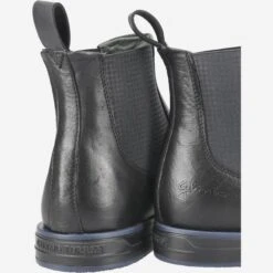 Art.  321038 V20070 - -Paul Green Shop sonder 1620010221