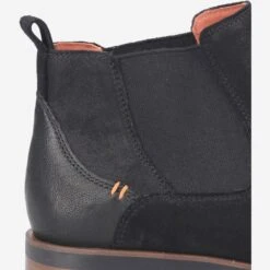 Lloyd Art.  23-657-10 JONAH FINN. - -Paul Green Shop sonder 1620060051