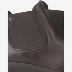 Lloyd Art.  23-639-03 HARWICH EDI - -Paul Green Shop sonder 1623010181