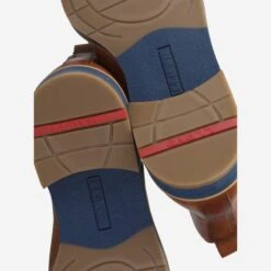 Lloyd Art.  23-580-02 LAWRENCE JE - -Paul Green Shop sonder 1623010191