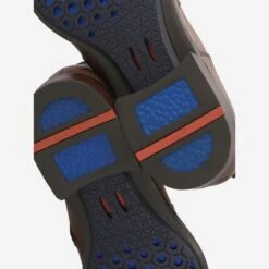 Lloyd Art. 23-677-04 MATTEO CORV - 13 Lloyd Art. 23-677-04 MATTEO CORV - -Paul Green Shop sonder 1623010211