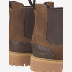 Clarks Art.  Rossdale Top 26173455 7 - -Paul Green Shop sonder 1623010221