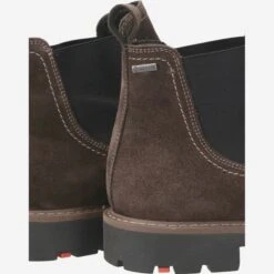 Lloyd Art.  23-503-07 VALLET ABRA - -Paul Green Shop sonder 1623080001