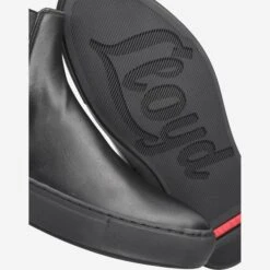 Lloyd Art. 23-610-20 ANGUS HERO. - 13 Lloyd Art. 23-610-20 ANGUS HERO. - -Paul Green Shop sonder 1630010001