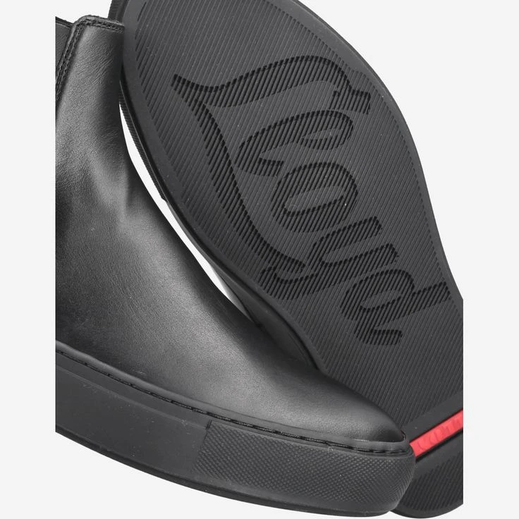 Lloyd Art. 23-610-20 ANGUS HERO. - 8 Lloyd Art. 23-610-20 ANGUS HERO. - - Image 6