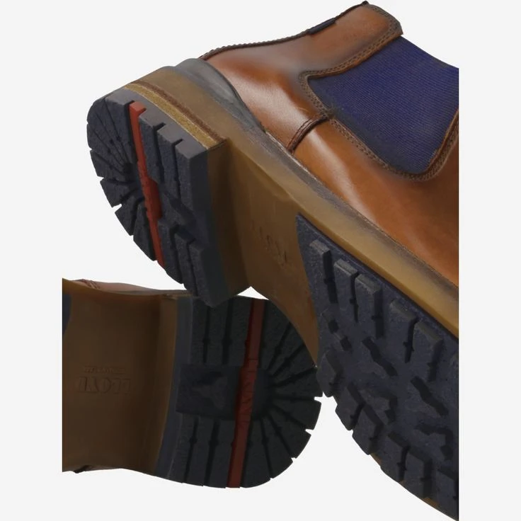 Lloyd Art. 23-652-13 HENRY EDGAR - 8 Lloyd Art. 23-652-13 HENRY EDGAR - - Image 6