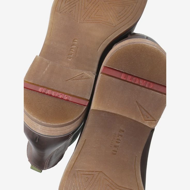 Lloyd Art. 23-564-04 DARRY EDGAR - 8 Lloyd Art. 23-564-04 DARRY EDGAR - - Image 6