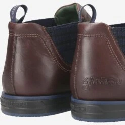 Art.  322738* V20123 - -Paul Green Shop sonder 1683010041