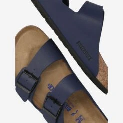 Birkenstock Art.  ARIZONA SOFTFUßBETT - -Paul Green Shop sonder 1828010001