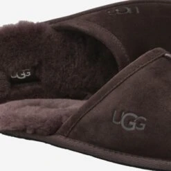 Ugg Art.  1101111-DDC SCUFF - -Paul Green Shop sonder 1853060001