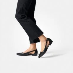 Paul Green Art.  2992-033 - Black -Paul Green Shop sonder 2020010038