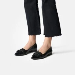 Paul Green Art. 1045-004 - Black 13 Paul Green Art. 1045-004 - Black -Paul Green Shop sonder 2020010061