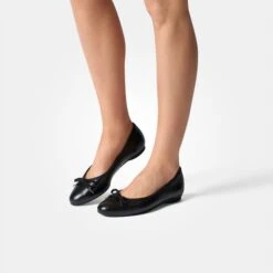 Paul Green Art.  2925-071 - Black -Paul Green Shop sonder 2020010136