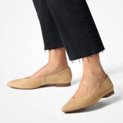 Paul Green Art.  3772-008 - Beige -Paul Green Shop sonder 2024060044