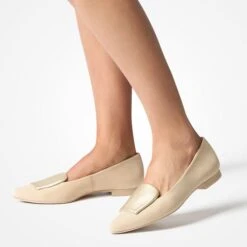 Paul Green Art.  3792-063 - Beige -Paul Green Shop sonder 2024060138