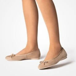 Paul Green Art.  2925-011 - Beige -Paul Green Shop sonder 2024060146