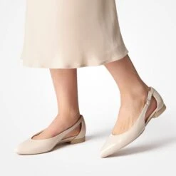 Paul Green Art.  2992-013 - Beige -Paul Green Shop sonder 2024070018