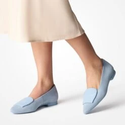 Paul Green Art.  3792-053 - Blue -Paul Green Shop sonder 2028060148