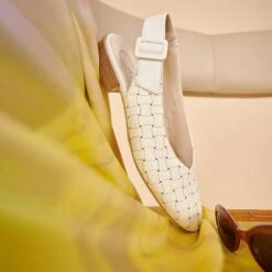 Art.  43.300.082 - White -Paul Green Shop sonder 2121020004