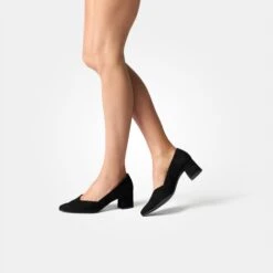 Paul Green Art. 3740-093 - Black 13 Paul Green Art. 3740-093 - Black -Paul Green Shop sonder 2220060058