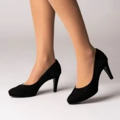 Paul Green Art. 3836-001 - Black 15 Paul Green Art. 3836-001 - Black -Paul Green Shop sonder 2220060076