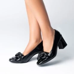 Paul Green Art.  3789-002 - Black -Paul Green Shop sonder 2220070137