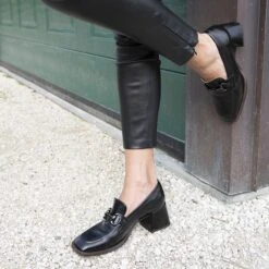 Art.  CORA - -Paul Green Shop sonder 2220070147