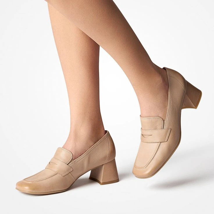 Paul Green Art. 3905-003 - Beige 8 Paul Green Art. 3905-003 - Beige - Image 6