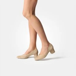 Paul Green Art. 3740-073 - Beige 13 Paul Green Art. 3740-073 - Beige -Paul Green Shop sonder 2224060188