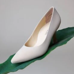 Paul Green Art.  3779-073 - Beige -Paul Green Shop sonder 2224060208