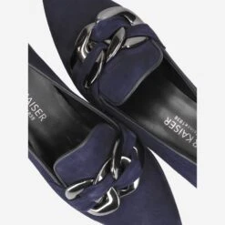 PETER KAISER Art.  25453 402 Gilda-PK - -Paul Green Shop sonder 2228060081