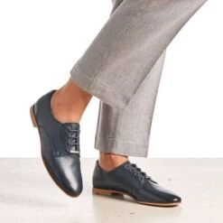 Lloyd Art.  11-720-11 - Blue -Paul Green Shop sonder 2318010004