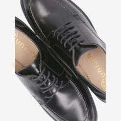 Unisa Art.  ERROL_SIV BLACK - Black -Paul Green Shop sonder 2320010261