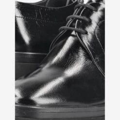 Art.  21202 PLANET - -Paul Green Shop sonder 2320070191