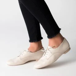 Paul Green Art. 2604-081 - Beige 13 Paul Green Art. 2604-081 - Beige -Paul Green Shop sonder 2324010016