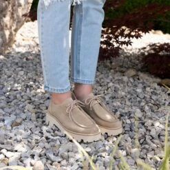 Paul Green Art.  2979-012 - Beige -Paul Green Shop sonder 2324060017