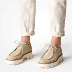 Paul Green Art.  2979-083 - Beige -Paul Green Shop sonder 2324060088