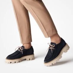 Paul Green Art. 2979-073 - Blue 13 Paul Green Art. 2979-073 - Blue -Paul Green Shop sonder 2328060048