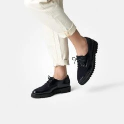 Paul Green Art. 1039-014 - Blue 13 Paul Green Art. 1039-014 - Blue -Paul Green Shop sonder 2328070031