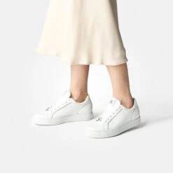 Paul Green Art.  5296-004 - White -Paul Green Shop sonder 2331010101