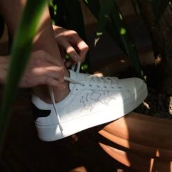 La Martina Art.  LFW221.501.3610 - White -Paul Green Shop sonder 2331010626